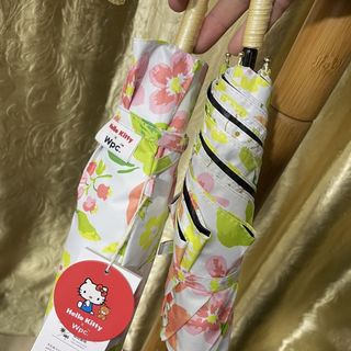 （分類：）位於 。 由 onlysfthz 提交（商品編號 1442943933，圖片 1）。簡介： 。