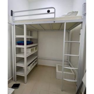 (Category: ) located in . Submitted by raychua_yourhomeneeds (Listing ID 1443096165, Image 1). Description: .
