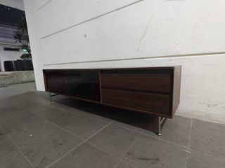 TV Consoles Collection item 1