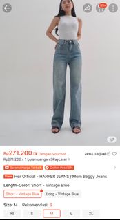 (Kategori: ) berada di . Dikirim oleh dumpyland (ID iklan 1442937779, Gambar 1). Deskripsi: .