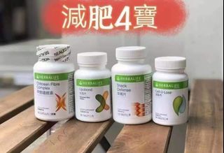 （分類：）位於 。 由 de6644 提交（商品編號 1442999529，圖片 1）。簡介： 。