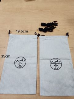（分類：）位於 。 由 ipmiumiu 提交（商品編號 1442946070，圖片 1）。簡介： 。