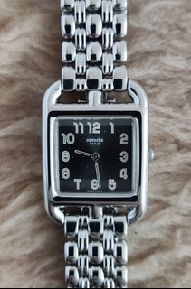 (Category: ) located in . Submitted by reloj (Listing ID 1442986004, Image 1). Description: .