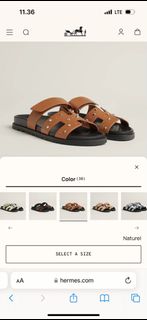 (Kategori: ) berada di . Dikirim oleh alinsav (ID iklan 1442988525, Gambar 1). Deskripsi: .