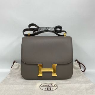 （分類：）位於 。 由 wingwingsell 提交（商品編號 1443015577，圖片 1）。簡介： 。