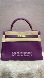 (Category: ) located in . Submitted by shop.fcm (Listing ID 1442935363, Image 1). Description: .