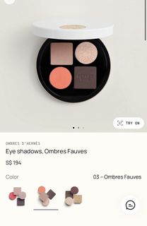 (Category: ) located in . Submitted by skincare_queen (Listing ID 1443020249, Image 1). Description: .