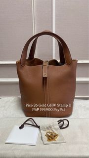 (Category: ) located in . Submitted by shop.fcm (Listing ID 1442935673, Image 1). Description: .
