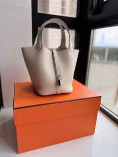 （分類：）位於 。 由 luxsell.a 提交（商品編號 1443020698，圖片 1）。簡介： 。