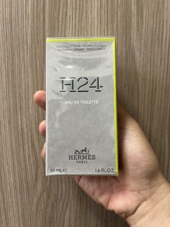 （分類：）位於 。 由 liposhea 提交（商品編號 1443082842，圖片 1）。簡介： 。