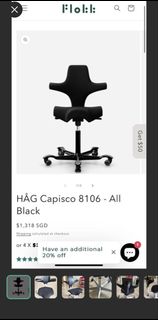 (Category: ) located in . Submitted by abibiu (Listing ID 1442940459, Image 1). Description: .