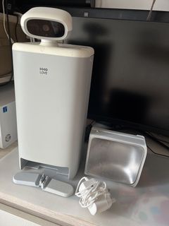 （分類：）位於 。 由 sungwc 提交（商品編號 1442966394，圖片 1）。簡介： 。