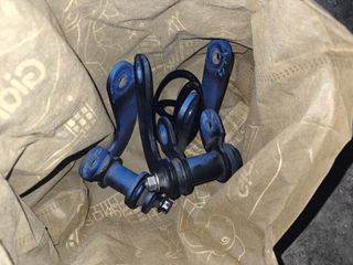 (Category: ) located in . Submitted by paulscholes (Listing ID 1443081053, Image 1). Description: .