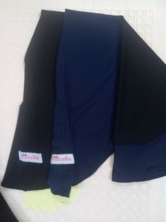 (Kategori: ) berada di . Dikirim oleh bstuff_ (ID iklan 1442957157, Gambar 1). Deskripsi: .
