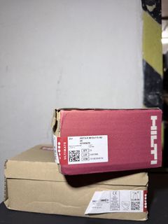 （分類：）位於 。 由 gh0st__ 提交（商品編號 1442974597，圖片 1）。簡介： 。