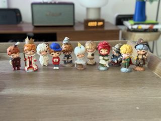 (Category: ) located in . Submitted by jasperfau (Listing ID 1443089534, Image 1). Description: .