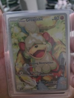 (Category: ) located in . Submitted by pokenutz (Listing ID 1443023763, Image 1). Description: .