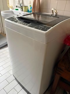 (Category: ) located in . Submitted by xjsng (Listing ID 1442965783, Image 1). Description: .