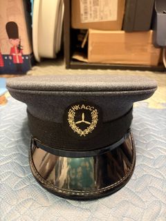 （分類：）位於 。 由 chantkocps2011 提交（商品編號 1443096235，圖片 1）。簡介： 。