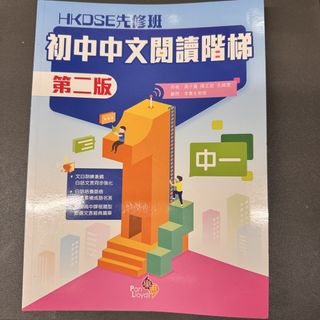 （分類：）位於 。 由 yannes405 提交（商品編號 1442950926，圖片 1）。簡介： 。