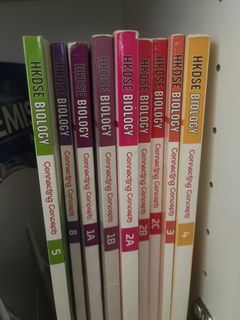 （分類：）位於 。 由 cchhqqrr 提交（商品編號 1442941309，圖片 1）。簡介： 。