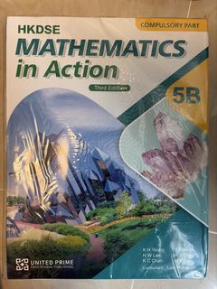（分類：）位於 。 由 hoituna 提交（商品編號 1442978041，圖片 1）。簡介： 。