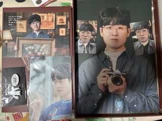 （分類：）位於 。 由 sudasky 提交（商品編號 1443065703，圖片 1）。簡介： 。