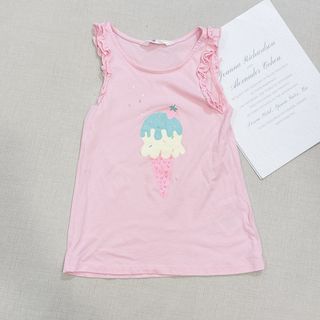 由 qazwsx3939 (刊登 ID 1443010720，圖片 1) 提交，位於 的 (類別：)，說明：。