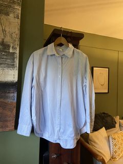 (Category: ) located in . Submitted by pb.closet (Listing ID 1443037318, Image 1). Description: .