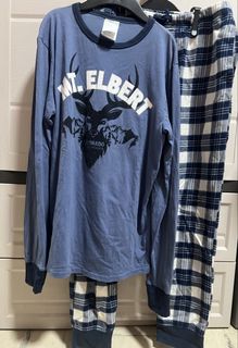 (Category: ) located in . Submitted by p3spreloved (Listing ID 1443047055, Image 1). Description: .