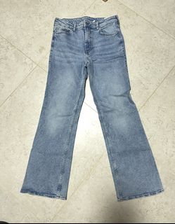 (Category: ) located in . Submitted by declothier (Listing ID 1443070595, Image 1). Description: .