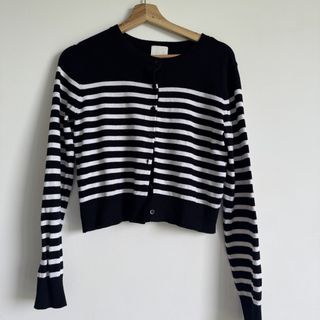 (Category: ) located in . Submitted by ninsypreloved (Listing ID 1442991526, Image 1). Description: .