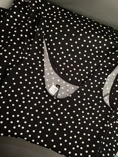 (Category: ) located in . Submitted by moniace0604 (Listing ID 1442938349, Image 1). Description: .