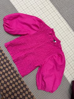 (Category: ) located in . Submitted by m3gan8 (Listing ID 1443069000, Image 1). Description: .