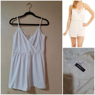 (Category: ) located in . Submitted by love.gie (Listing ID 1443097824, Image 1). Description: .