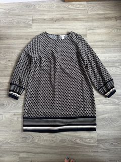 （分類：）位於 。 由 ruthansa 提交（商品編號 1443026707，圖片 1）。簡介： 。