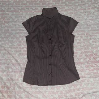 (Category: ) located in . Submitted by rienissances (Listing ID 1443102926, Image 1). Description: .