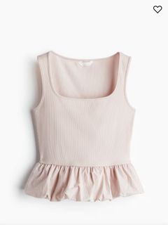 (Category: ) located in . Submitted by nadssg (Listing ID 1442941400, Image 1). Description: .