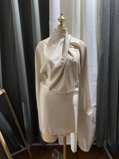(Category: ) located in . Submitted by KL_Outfits (Listing ID 1443074742, Image 1). Description: .