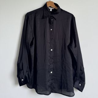 (Category: ) located in . Submitted by ninsypreloved (Listing ID 1442991504, Image 1). Description: .