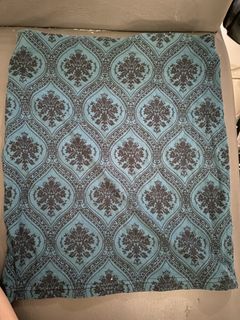 (Category: ) located in . Submitted by moniace0604 (Listing ID 1442938472, Image 1). Description: .
