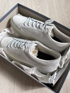 （分類：）位於 。 由 chank123 提交（商品編號 1443015135，圖片 1）。簡介： 。