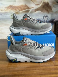 (Category: ) located in . Submitted by fashion.luxe (Listing ID 1443037796, Image 1). Description: .