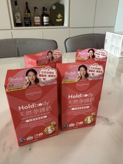 （分類：）位於 。 由 kamancch 提交（商品編號 1442981171，圖片 1）。簡介： 。