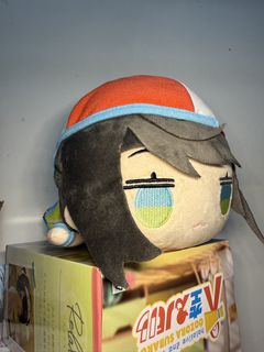 （分類：）位於 。 由 aki_yama_potato 提交（商品編號 1443091001，圖片 1）。簡介： 。