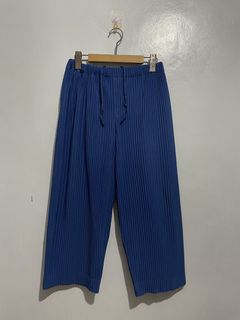 Curated Collection item 1
