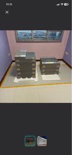 (Category: ) located in . Submitted by shamoye (Listing ID 1443083831, Image 1). Description: .
