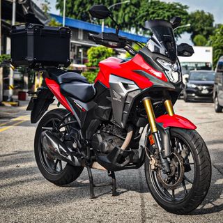 (Category: ) located in . Submitted by mtmotors (Listing ID 1443104173, Image 1). Description: .