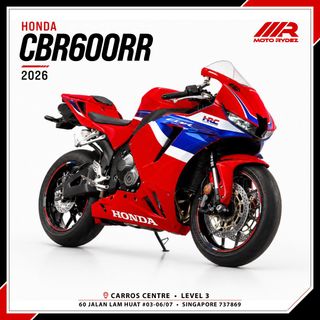 (Category: ) located in . Submitted by motorydez (Listing ID 1442957647, Image 1). Description: .