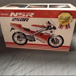 (Category: ) located in . Submitted by gt7512 (Listing ID 1443022968, Image 1). Description: .